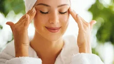 Qué ejercicios debés hacer para mantener la piel saludable Qué ejercicios debés hacer para mantener la piel saludable