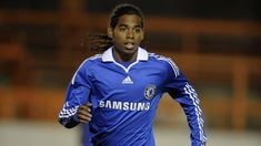 Fábio Páim pasó por varios clubes, pero no brilló en ninguno. Fábio Páim pasó por varios clubes, pero no brilló en ninguno.