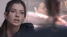 Los Padecientes Los Padecientes