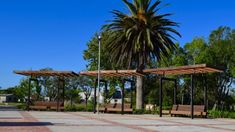 El destino uruguayo combina tranquilidad con un paisaje inolvidable. El destino uruguayo combina tranquilidad con un paisaje inolvidable.