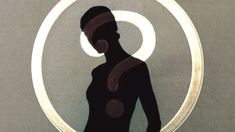 La conductora de radio que contó al aire su embarazo La conductora de radio que contó al aire su embarazo