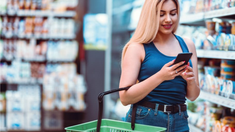 ANSES entrega hasta $34.000 por la Tarjeta Alimentar. ANSES entrega hasta $34.000 por la Tarjeta Alimentar.