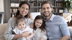 ANSES inició el pago de las APU. ANSES inició el pago de las APU.