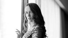 Natalia Oreiro habló por primera vez de una enfermedad que padece hace años Natalia Oreiro habló por primera vez de una enfermedad que padece hace años