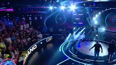 Gran Hermano ya realiza castings para la edición 2023. Gran Hermano ya realiza castings para la edición 2023.