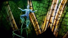 Cirque du Soleil Cirque du Soleil