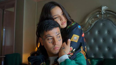 Emilia Mernes se habría separado de Duki. Emilia Mernes se habría separado de Duki.