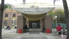 La mamá del bebé lo encontró con la cabeza sumergida dentro de un tacho de 20 litros, que contenía productos químicos de alta toxicidad La mamá del bebé lo encontró con la cabeza sumergida dentro de un tacho de 20 litros, que contenía productos químicos de alta toxicidad