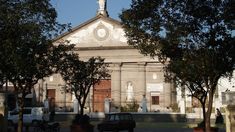 Este encantador destino del norte de nuestro país se presenta como la alternativa perfecta para escapar del ritmo acelerado de las grandes ciudades. Este encantador destino del norte de nuestro país se presenta como la alternativa perfecta para escapar del ritmo acelerado de las grandes ciudades.