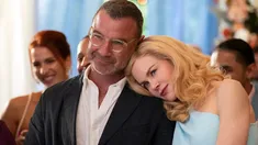 La serie entrelaza con gran habilidad elementos de suspenso y drama, manteniendo a los espectadores con expectativa.