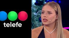 Telefe evidenció el conflicto con Coti Romero de Gran Hermano. Telefe evidenció el conflicto con Coti Romero de Gran Hermano.