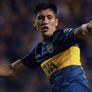 El exjugador manejaba con un alto nivel de alcohol en sangre. El exjugador manejaba con un alto nivel de alcohol en sangre.