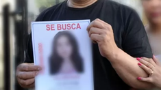 Desarrollarán la búsqueda por reconocimiento facial impulsada en España por la Asociación Sosdesaparecidos. Desarrollarán la búsqueda por reconocimiento facial impulsada en España por la Asociación Sosdesaparecidos.