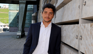 Franco Delle Donne, especialista en derechas radicalizadas, analizó los peligros que entrañan para la vida democrática.