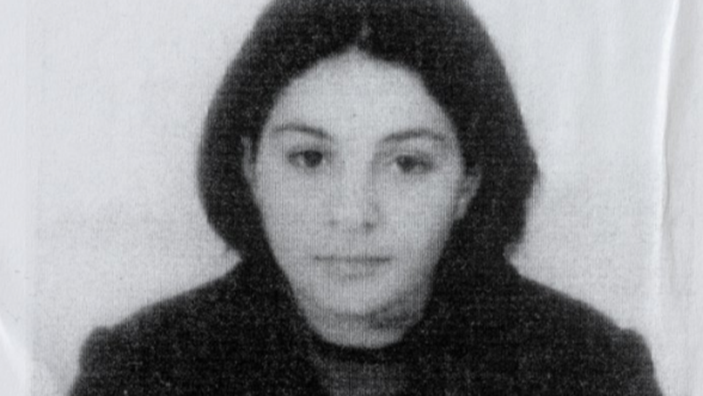 Tempone tenía 21 años cuando fue asesinada en Avellaneda y enterrada en una fosa común.