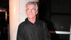 Gerardo Romano Gerardo Romano