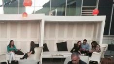 Detalles de la luna de miel de Jorge Rial y Agustina Kämpfer en Chile: ¿Dónde pasan este finde de amor? Detalles de la luna de miel de Jorge Rial y Agustina Kämpfer en Chile: ¿Dónde pasan este finde de amor?