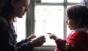 Esta película se estrenó en 2008 y ahora está disponible en Netflix.