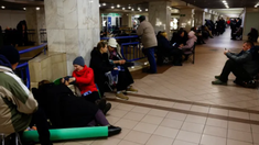 El número de afectados llega al millón. El número de afectados llega al millón.