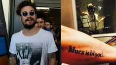 Jimena Barón se prepara para sus nuevos desafíos y provoca: No doy más de nervios Jimena Barón se prepara para sus nuevos desafíos y provoca: No doy más de nervios