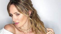 Paula Chaves pidió multa o cárcel para el joven que regresó de Brasil y no respetó la cuarentena. Paula Chaves pidió multa o cárcel para el joven que regresó de Brasil y no respetó la cuarentena.