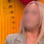 La madre de la empresaria fue denunciada por una supuesta estafa.