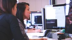 El nuevo sistema regirá desde el 1 de enero de 2027.