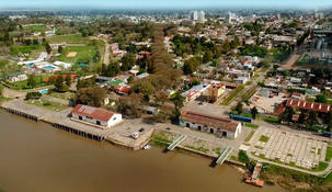 Donde queda este antiguo y precioso pueblo de la Provincia.