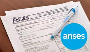Qué pasa si no entregué la Libreta AUH en 2026. Qué pasa si no entregué la Libreta AUH en 2026.
