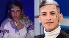 Claudia Valenzuela estrenó Chiquititos al rescate en el Auditorio de Belgrano, en CABA. Claudia Valenzuela estrenó Chiquititos al rescate en el Auditorio de Belgrano, en CABA.