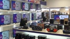 Electro Fans 2022 llega con descuentos de hasta el 30% ycuotas