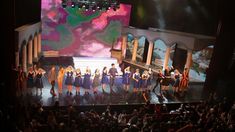 La emoción de Mariano Martínez: su padre ya está en libertad, lo fue a ver al teatro y se reencontró con su madre La emoción de Mariano Martínez: su padre ya está en libertad, lo fue a ver al teatro y se reencontró con su madre