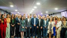 El ministro de Economía de Chaco y presidente de la CFI fue electo durante 2023. El ministro de Economía de Chaco y presidente de la CFI fue electo durante 2023.