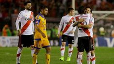 RafaelSóbis apuntó contra Conmebol y el árbitro al asegurar que estaba arreglado para que gane River RafaelSóbis apuntó contra Conmebol y el árbitro al asegurar que estaba arreglado para que gane River