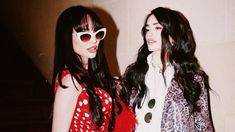 La Joaqui anunció su colaboración con Lali Espósito: cuándo se estrena el video. La Joaqui anunció su colaboración con Lali Espósito: cuándo se estrena el video.