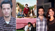 Underground, productora de Ortega, con horario asegurado hasta el próximo año Underground, productora de Ortega, con horario asegurado hasta el próximo año