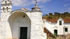 En Córdoba hay una capilla especial cargada de historia y cultura. En Córdoba hay una capilla especial cargada de historia y cultura.