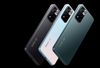 C5N | Redmi Note 11 Pro+ 5G-10