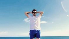 La foto de Chano en la banquina de la ruta tras su show en Ituzaingó: qué estaba haciendo La foto de Chano en la banquina de la ruta tras su show en Ituzaingó: qué estaba haciendo