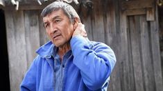 El papá de Loan espera reunirse con el mandatario.