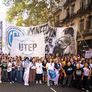 Convocan a una movilización al Ministerio de Economía por el crecimiento del endeudamiento entre las familias