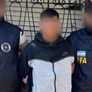 El joven había sido denunciado en 2023 por su abuela.