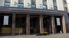 Cómo puedo pagar el impuesto de bienes personales en AFIP. Cómo puedo pagar el impuesto de bienes personales en AFIP.