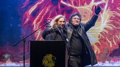 La Libertad Avanza rechazó las denuncias sobre venta de cargos.