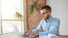 ANSES entrega un nuevo IFE 2023 a trabajadores informales. ANSES entrega un nuevo IFE 2023 a trabajadores informales.