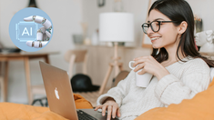 Emigrar sin un plan claro implica riesgos, pero contar con estas habilidades aumenta las posibilidades de acceder a un empleo, adaptarse con mayor rapidez y alcanzar estabilidad. Emigrar sin un plan claro implica riesgos, pero contar con estas habilidades aumenta las posibilidades de acceder a un empleo, adaptarse con mayor rapidez y alcanzar estabilidad.