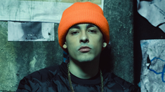 Trueno se presentará en una gira internacional en España, Estados Unidos, México y Chile, a partir del mes de julio. Trueno se presentará en una gira internacional en España, Estados Unidos, México y Chile, a partir del mes de julio.