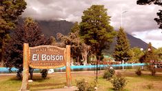 Turismo en Argentina: qué hacer en El Bolsón. Turismo en Argentina: qué hacer en El Bolsón.