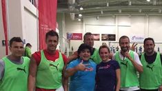 La primera foto de Diego Maradona y Rocío Oliva juntos en Dubai La primera foto de Diego Maradona y Rocío Oliva juntos en Dubai