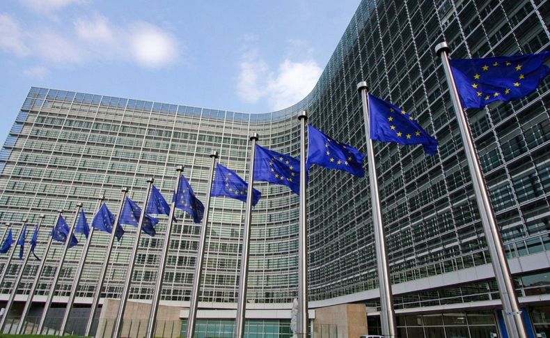 Los aranceles de la UE entrarán en vigor a partir del 15 de abril.